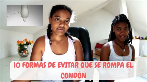 Mamada sin Condón Encuentra una prostituta Ramos Arizpe